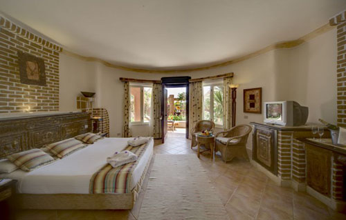 Номер отеля Laguna Vista Garden Resort 4* (Лагуна Виста Гарден Резорт 4*) Фото отеля Laguna Vista Garden Resort 4* (Лагуна Виста Гарден Резорт 4*)
