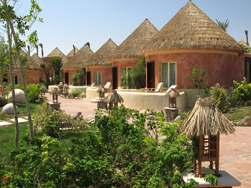 Отель Laguna Vista Garden Resort 4* (Лагуна Виста Гарден Резорт 4*) Фото отеля Laguna Vista Garden Resort 4* (Лагуна Виста Гарден Резорт 4*)