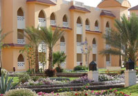 Отель Albatros Aqua Park Resort 4* (Альбатрос Аквапарк Резорт 4*) Фото отеля Albatros Aqua Park Resort 4* (Альбатрос Аквапарк Резорт 4*)