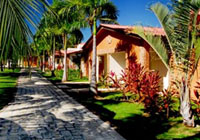 Отель IFA Villas Bavaro Resort & Spa 4* (Ифа Вилас Баваро Резорт энд Спа 4*) Фото отеля IFA Villas Bavaro Resort & Spa 4* (Ифа Вилас Баваро Резорт энд Спа 4*)