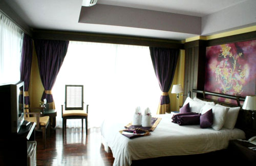 Номер отеля Sarita Chalet & Spa Hotel 3* (Сарита Шале энд Спа Отель 3*) Фото отеля Sarita Chalet & Spa Hotel 3* (Сарита Шале энд Спа Отель 3*)