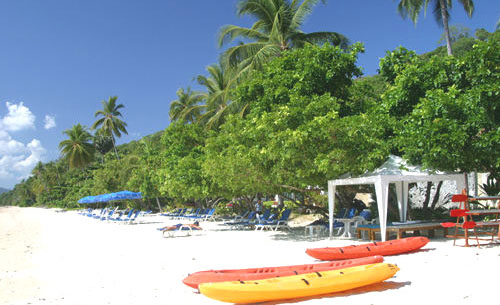 Пляж отеля Panwa Boutique Beach Resort 4* (Панва Бутик Бич Резорт 4*) Фото отеля Panwa Boutique Beach Resort 4* (Панва Бутик Бич Резорт 4*)