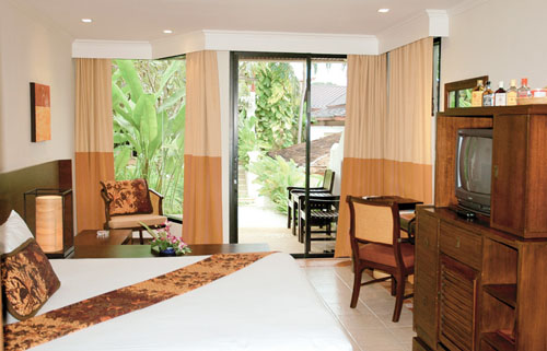 Отель Panwa Boutique Beach Resort 4* (Панва Бутик Бич Резорт 4*) Фото отеля Panwa Boutique Beach Resort 4* (Панва Бутик Бич Резорт 4*)