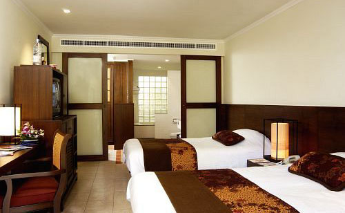 Номер отеля Panwa Boutique Beach Resort 4* (Панва Бутик Бич Резорт 4*) Фото отеля Panwa Boutique Beach Resort 4* (Панва Бутик Бич Резорт 4*)