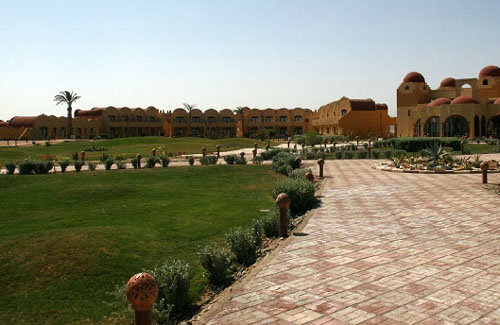 Отель Carnelia Beach Resort 4* (Карнелия Бич Резорт 4*) Фото отеля Carnelia Beach Resort 4* (Карнелия Бич Резорт 4*)