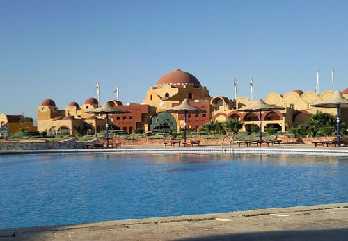 Отель Carnelia Beach Resort 4* (Карнелия Бич Резорт 4*) Фото отеля Carnelia Beach Resort 4* (Карнелия Бич Резорт 4*)
