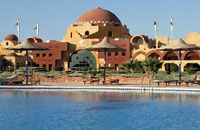 Отель Carnelia Beach Resort 4* (Карнелия Бич Резорт 4*) Фото отеля Carnelia Beach Resort 4* (Карнелия Бич Резорт 4*)