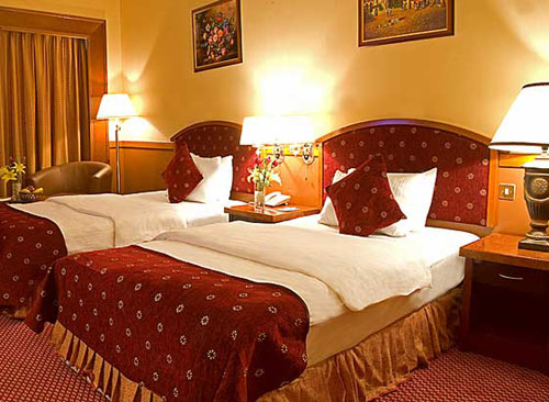 Номер отеля Delmon Hotel 4* (Делмон Отель 4*) Фото отеля Delmon Hotel 4* (Делмон Отель 4*)