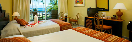Номер отеля Sirenis Punta Cana Resort Casino & Aquagames 5* (Сиренис Пунта Кана Резорт Казино энд Аквагеймс 5*) Фото отеля Sirenis Punta Cana Resort Casino & Aquagames 5* (Сиренис Пунта Кана Резорт Казино энд Аквагеймс 5*)
