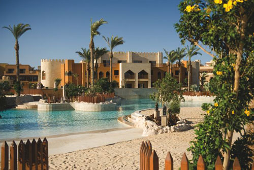 Отель Sunwing Waterworld Makadi 5* (Санвинг Вотерволд Макади 5*) Фото отеля Sunwing Waterworld Makadi 5* (Санвинг Вотерволд Макади 5*)