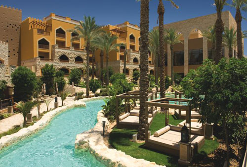 Отель Sunwing Waterworld Makadi 5* (Санвинг Вотерволд Макади 5*) Фото отеля Sunwing Waterworld Makadi 5* (Санвинг Вотерволд Макади 5*)