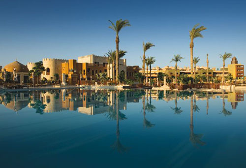 Отель Sunwing Waterworld Makadi 5* (Санвинг Вотерволд Макади 5*) Фото отеля Sunwing Waterworld Makadi 5* (Санвинг Вотерволд Макади 5*)