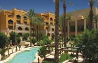 Отель Sunwing Waterworld Makadi 5* (Санвинг Вотерволд Макади 5*) Фото отеля Sunwing Waterworld Makadi 5* (Санвинг Вотерволд Макади 5*)