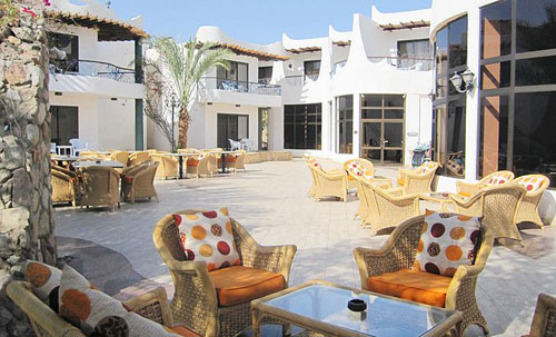 Отель Turquoise Beach Hotel 4* (Туркуаз Бич Отель 4*) Фото отеля Turquoise Beach Hotel 4* (Туркуаз Бич Отель 4*)