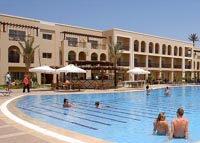 Отель Jaz Mirabel Club 5* (Джаз Мирабель Клаб 5*) Фото отеля Jaz Mirabel Club 5* (Джаз Мирабель Клаб 5*)