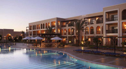 Отель Jaz Mirabel Club 5* (Джаз Мирабель Клаб 5*) Фото отеля Jaz Mirabel Club 5* (Джаз Мирабель Клаб 5*)