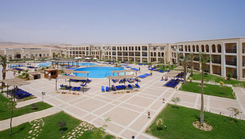 Отель Jaz Mirabel Club 5* (Джаз Мирабель Клаб 5*) Фото отеля Jaz Mirabel Club 5* (Джаз Мирабель Клаб 5*)