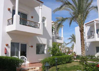 Отель Jaz Fanara Residence 4* (Джаз Фанара Резиденс 4*) Фото отеля Jaz Fanara Residence 4* (Джаз Фанара Резиденс 4*)