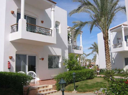 Отель Jaz Fanara Residence 4* (Джаз Фанара Резиденс 4*) Фото отеля Jaz Fanara Residence 4* (Джаз Фанара Резиденс 4*)