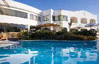 Отель Luna Sharm Hotel 3* (Луна Шарм Отель 3*) Фото отеля Luna Sharm Hotel 3* (Луна Шарм Отель 3*)