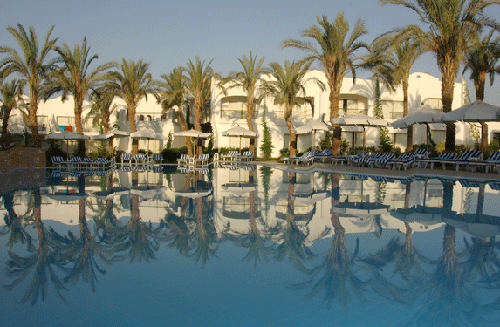 Отель Luna Sharm Hotel 3* (Луна Шарм Отель 3*) Фото отеля Luna Sharm Hotel 3* (Луна Шарм Отель 3*)