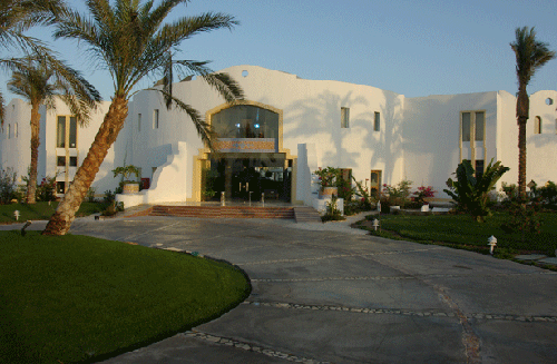 Отель Luna Sharm Hotel 3* (Луна Шарм Отель 3*) Фото отеля Luna Sharm Hotel 3* (Луна Шарм Отель 3*)