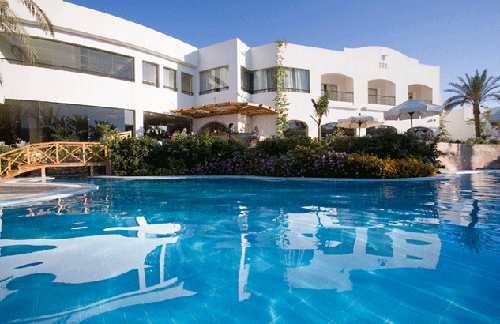 Отель Luna Sharm Hotel 3* (Луна Шарм Отель 3*) Фото отеля Luna Sharm Hotel 3* (Луна Шарм Отель 3*)
