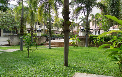 Отель Lantana Pattaya Hotel & Resort 3* (Лантана Паттайя Отель энд Ресорт 3*) Фото отеля Lantana Pattaya Hotel & Resort 3* (Лантана Паттайя Отель энд Ресорт 3*)