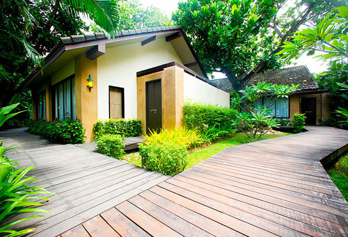 Отель Phuket Island View 3* (Пхукет Айленд Вью 3*) Фото отеля Phuket Island View 3* (Пхукет Айленд Вью 3*)