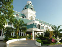 Отель Camelot Hotel Pattaya 3* (Камелот Отель Паттайя 3*) Фото отеля Camelot Hotel Pattaya 3* (Камелот Отель Паттайя 3*)