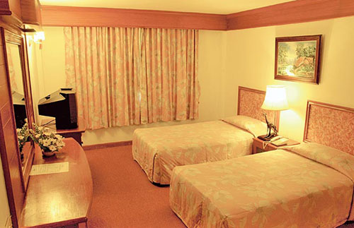 Номер отеля Camelot Hotel Pattaya 3* (Камелот Отель Паттайя 3*) Фото отеля Camelot Hotel Pattaya 3* (Камелот Отель Паттайя 3*)