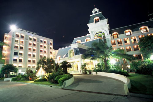 Отель Camelot Hotel Pattaya 3* (Камелот Отель Паттайя 3*) Фото отеля Camelot Hotel Pattaya 3* (Камелот Отель Паттайя 3*)