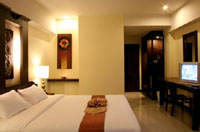 Отель Golden Sea Pattaya 3* (Голден Си Паттайя 3*) Фото отеля Golden Sea Pattaya 3* (Голден Си Паттайя 3*)