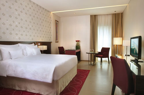 Номер отеля Cosmopolitan Hotel 4* (Космополитан Отель 4*) Фото отеля Cosmopolitan Hotel 4* (Космополитан Отель 4*)
