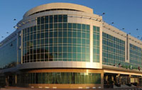 Отель Holiday Inn Bur Dubai Embassy District 4* (Холидей Инн Бур Дубай Эмбасси Дистрикт 4*) Фото отеля Holiday Inn Bur Dubai Embassy District 4* (Холидей Инн Бур Дубай Эмбасси Дистрикт 4*)