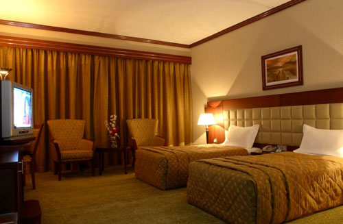 Номер отеля Grand Central Hotel 4* (Гранд Централ Отель 4*) Фото отеля Grand Central Hotel 4* (Гранд Централ Отель 4*)