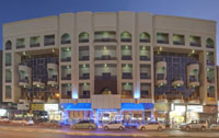 Отель Fortune Pearl Hotel 3* (Фортуна Перл Отель 3*) Фото отеля Fortune Pearl Hotel 3* (Фортуна Перл Отель 3*)