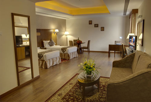 Номер отеля Fortune Pearl Hotel 3* (Фортуна Перл Отель 3*) Фото отеля Fortune Pearl Hotel 3* (Фортуна Перл Отель 3*)
