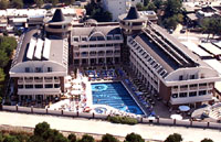 Отель Viking Star Hotel 5* (Викинг Стар Отель 5*) Фото отеля Viking Star Hotel 5* (Викинг Стар Отель 5*)