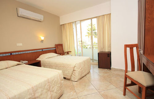 Номер отеля Verde Hotel Icmeler 4* (Верде Отель Ичмелер 4*) Фото отеля Verde Hotel Icmeler 4* (Верде Отель Ичмелер 4*)