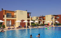 Отель Panas Holiday Village 4* (Панас Холидей Виладж 4*) Фото отеля Panas Holiday Village 4* (Панас Холидей Виладж 4*)