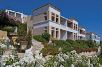 Отель Fodele Beach & Water Park Holiday Resort 5* (Фоделе Бич энд Вотер Парк Холидей Резорт 5*) Фото отеля Fodele Beach & Water Park Holiday Resort 5* (Фоделе Бич энд Вотер Парк Холидей Резорт 5*)