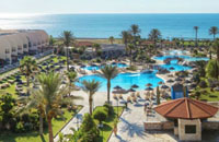Отель Atlantica Club Aegean Blue 5* (Атлантика Клуб Аегеан Блю 5*) Фото отеля Atlantica Club Aegean Blue 5* (Атлантика Клуб Аегеан Блю 5*)