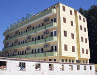 Отель Asia Hotel 3* (Азия Отель 3*) Фото отеля Asia Hotel 3* (Азия Отель 3*)