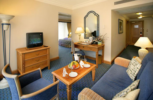 Номер Junior Suite отеля Fantasia Hotel De Luxe 5* (Фантазия Отель Де Люкс 5*) Фото отеля Fantasia Hotel De Luxe 5* (Фантазия Отель Де Люкс 5*)