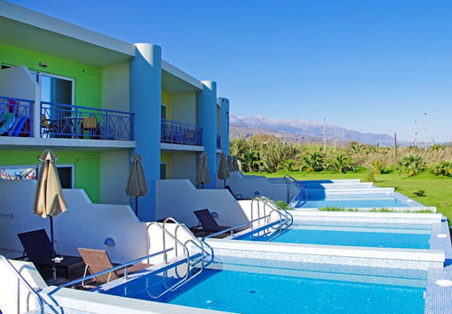 Отель Mythos Palace Resort & Spa 4*+ (Мифос Палас Резорт энд Спа 4*+) Фото отеля Mythos Palace Resort & Spa 4*+ (Мифос Палас Резорт энд Спа 4*+)