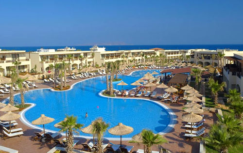 Отель Stella Palace 5* (Стелла Палас 5*) Фото отеля Stella Palace 5* (Стелла Палас 5*)