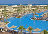 Отель Stella Palace 5* (Стелла Палас 5*) Фото отеля Stella Palace 5* (Стелла Палас 5*)