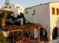 Отель Hersonissos Village Hotel & Bungalows 4* (Херсонисос Виладж Отель энд Бунгало 4*) Фото отеля Hersonissos Village Hotel & Bungalows 4* (Херсонисос Виладж Отель энд Бунгало 4*)
