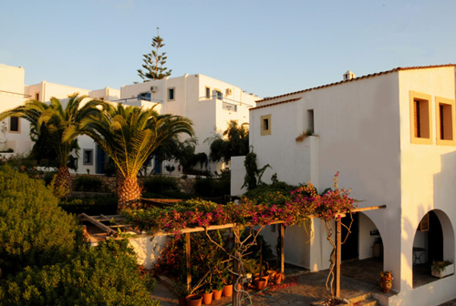 Отель Hersonissos Village Hotel & Bungalows 4* (Херсонисос Виладж Отель энд Бунгало 4*) Фото отеля Hersonissos Village Hotel & Bungalows 4* (Херсонисос Виладж Отель энд Бунгало 4*)